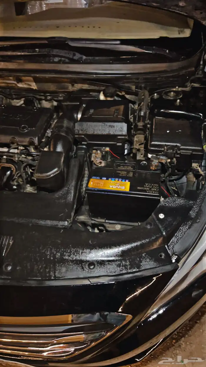 سوناتا 2015 14