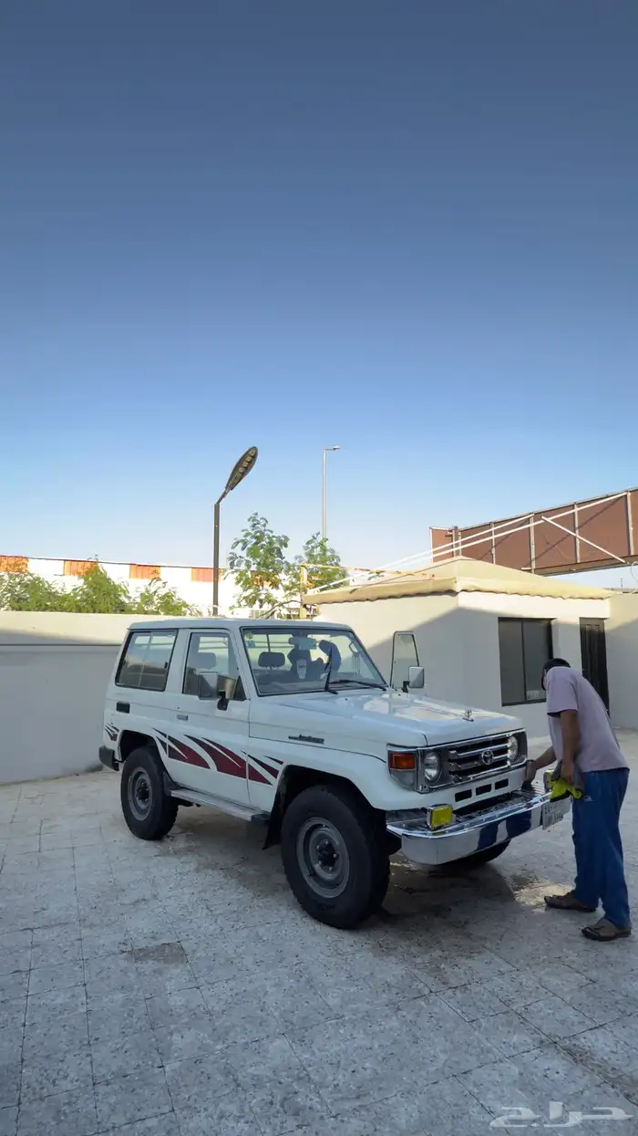 جيب ربع 2005 6