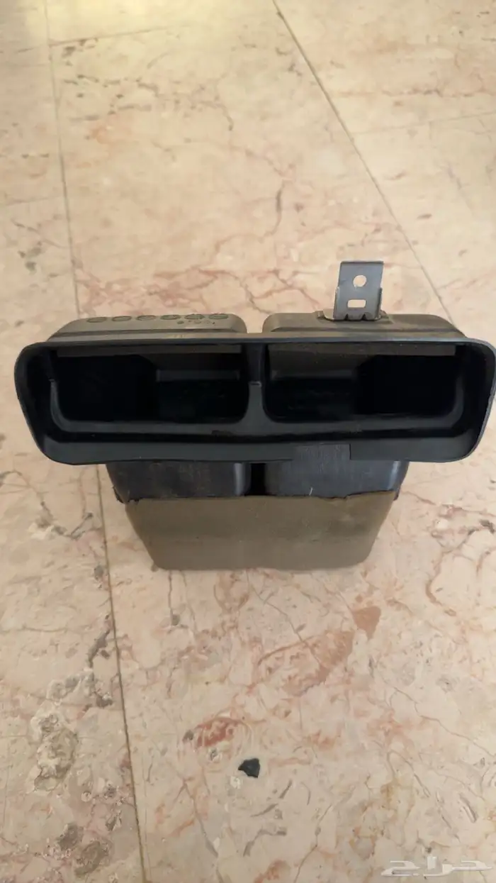 قطع لكزس   LS430 5
