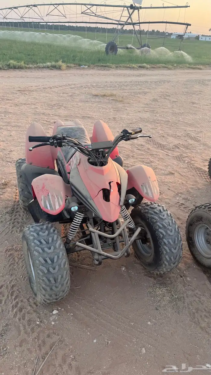 3 دبابات 5