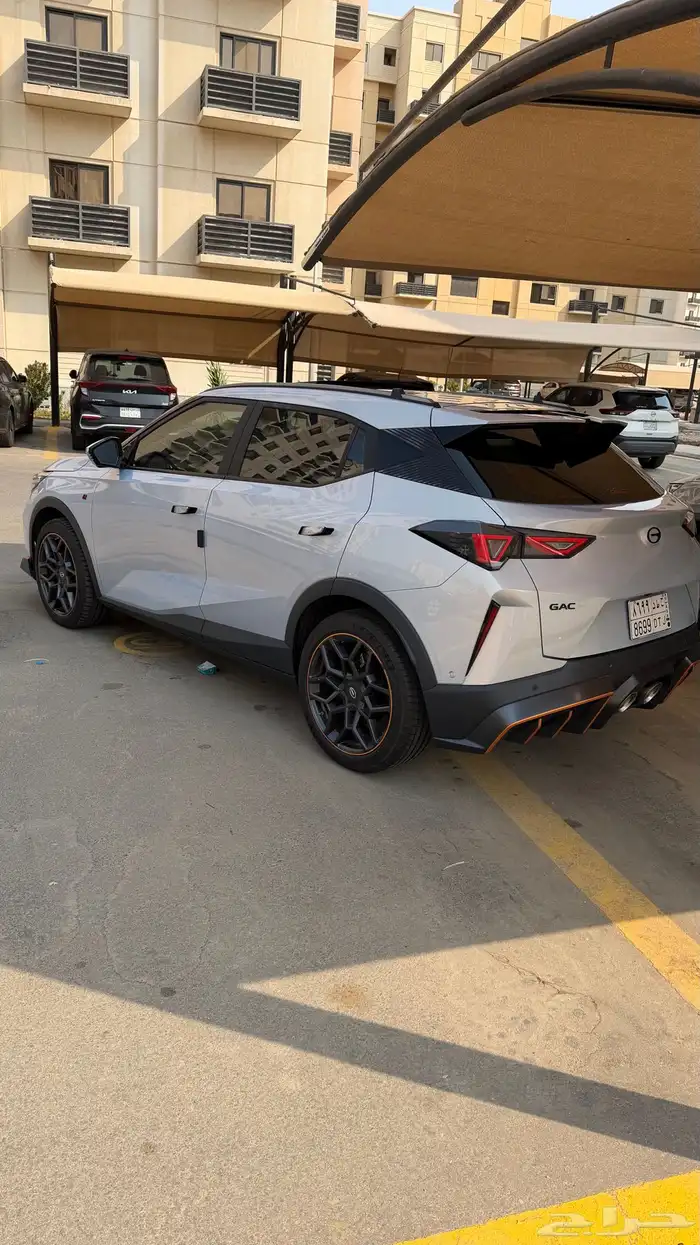 GS3R 2025 ام زوم 1