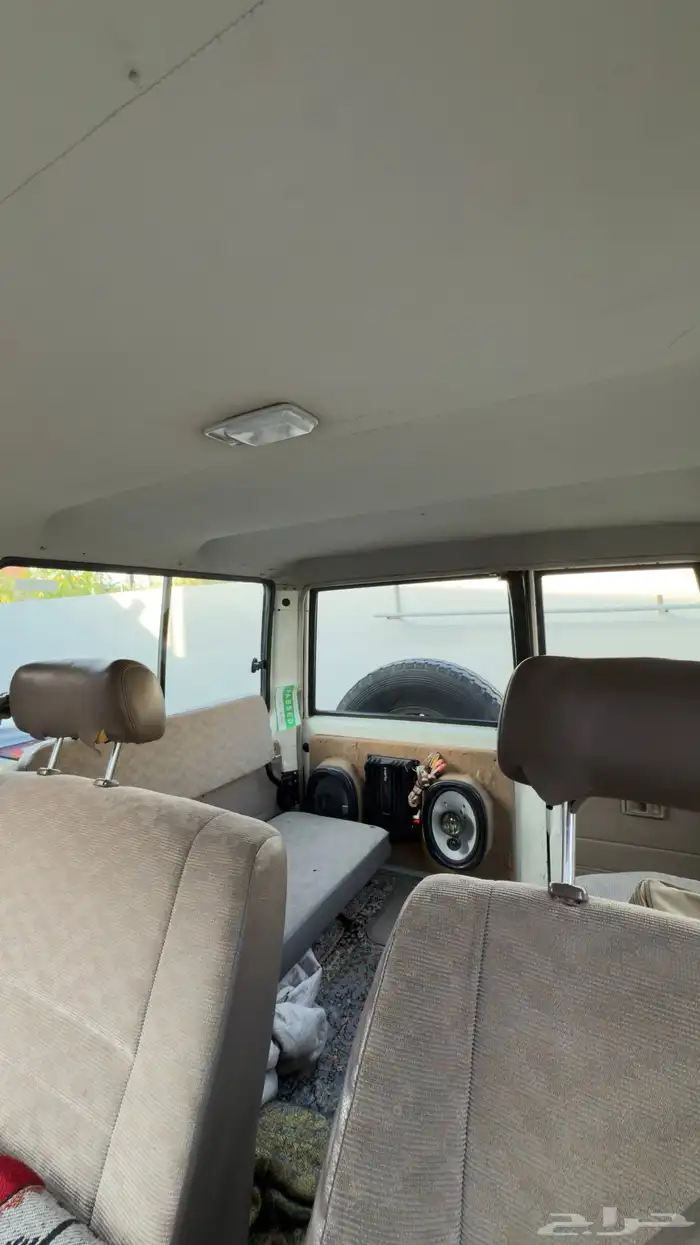 جيب ربع 2005 10