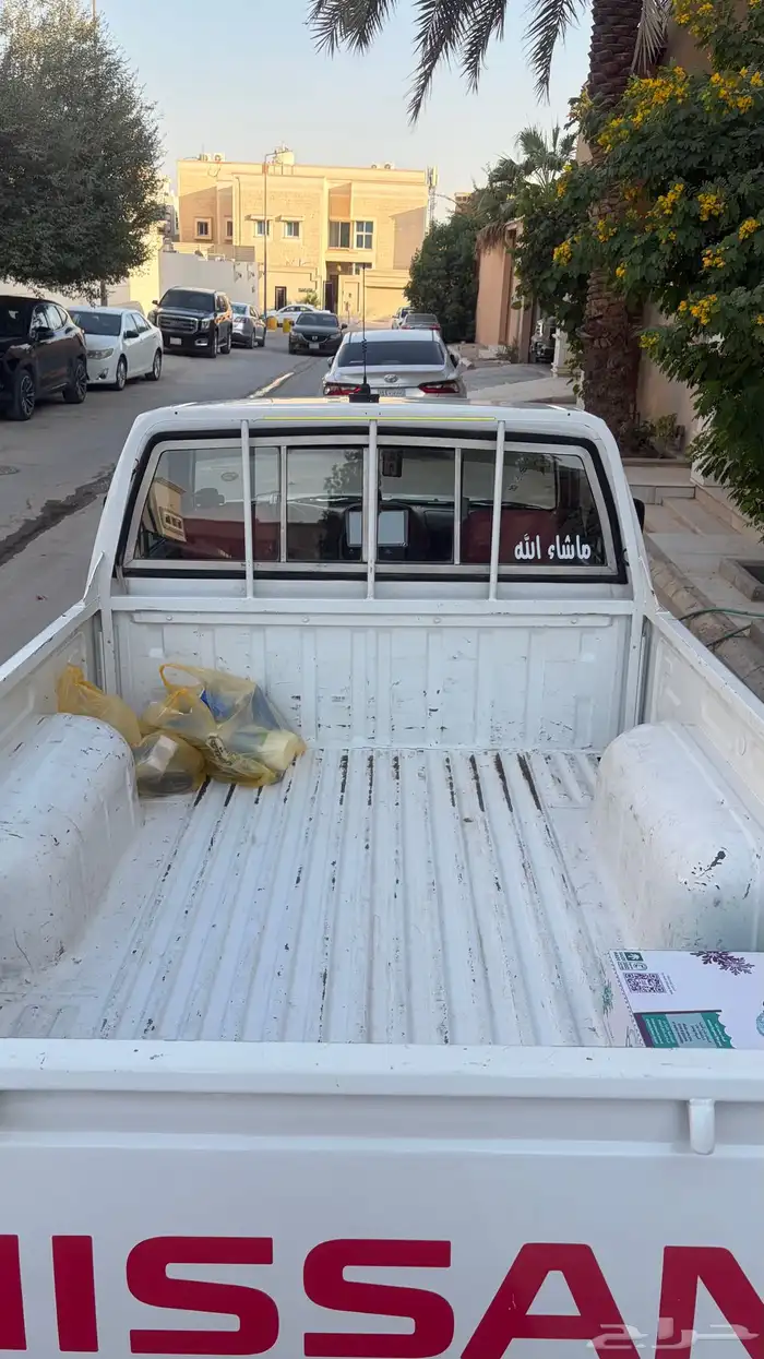 ددسن غماره 2013 6