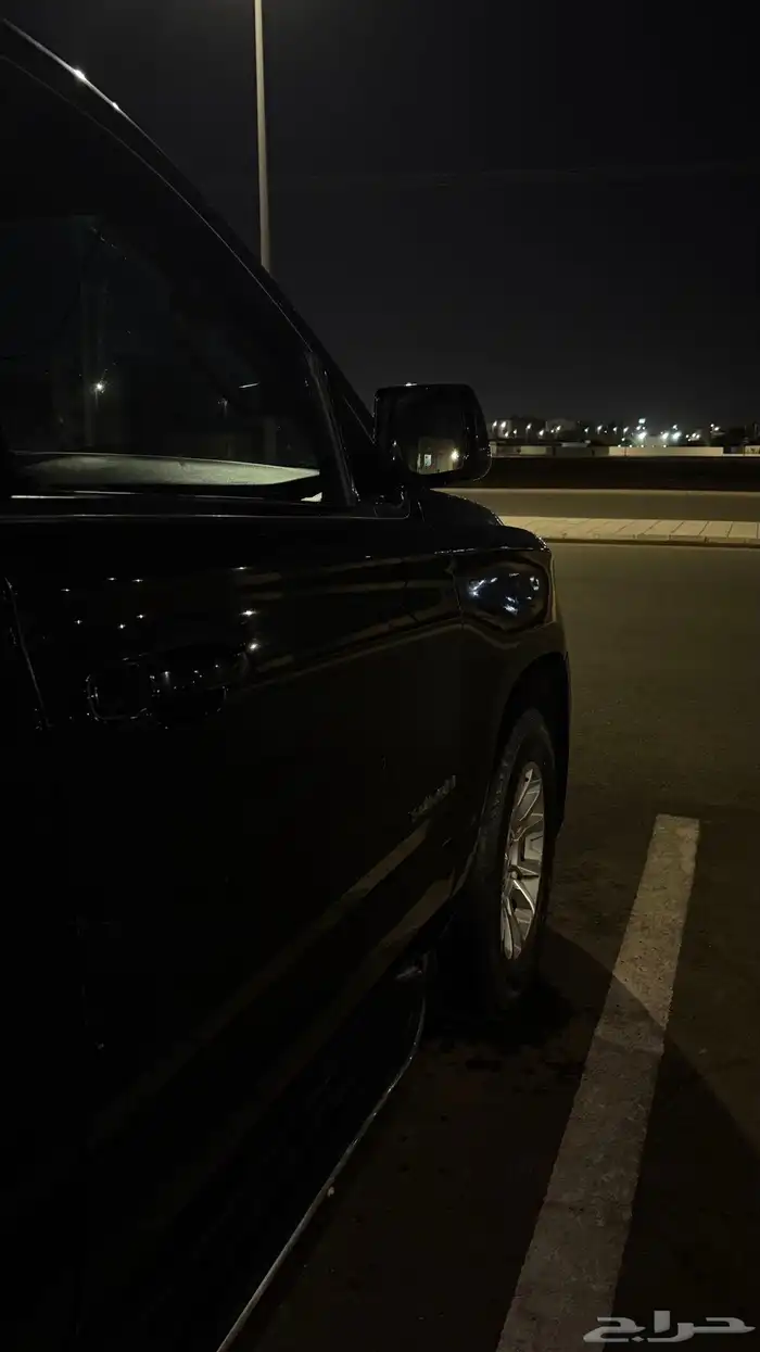 جمس يكون قصير 2015 10