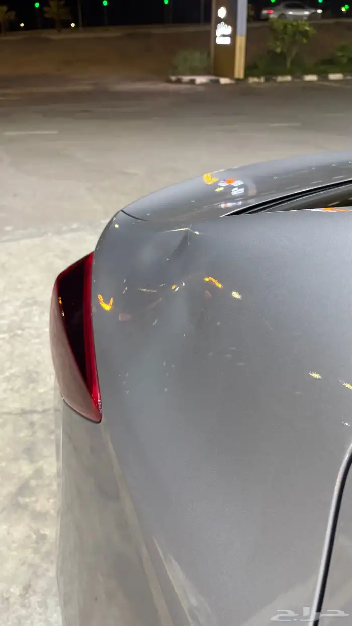 الانترا 2020 5