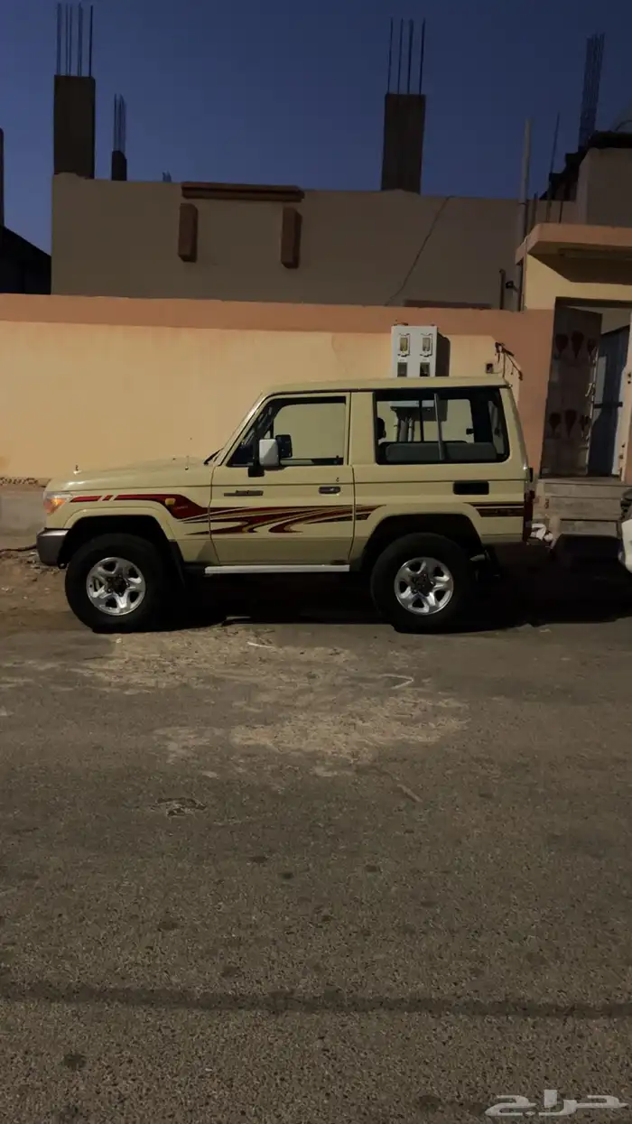 ربع 18