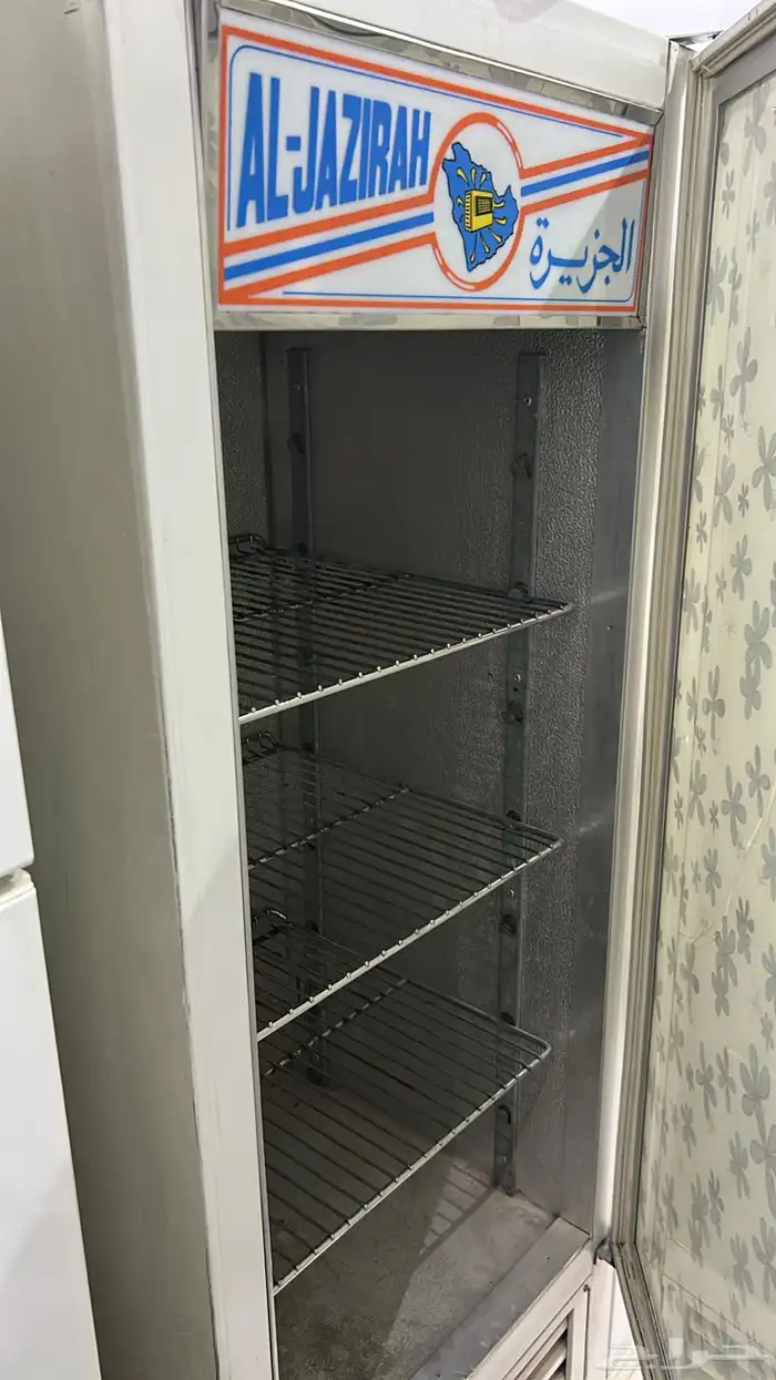 شاشة  برادة   ثلاجة   مكيف 4