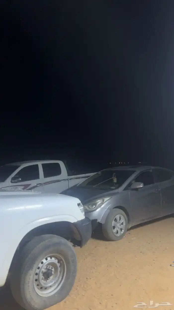باترول 2003 0