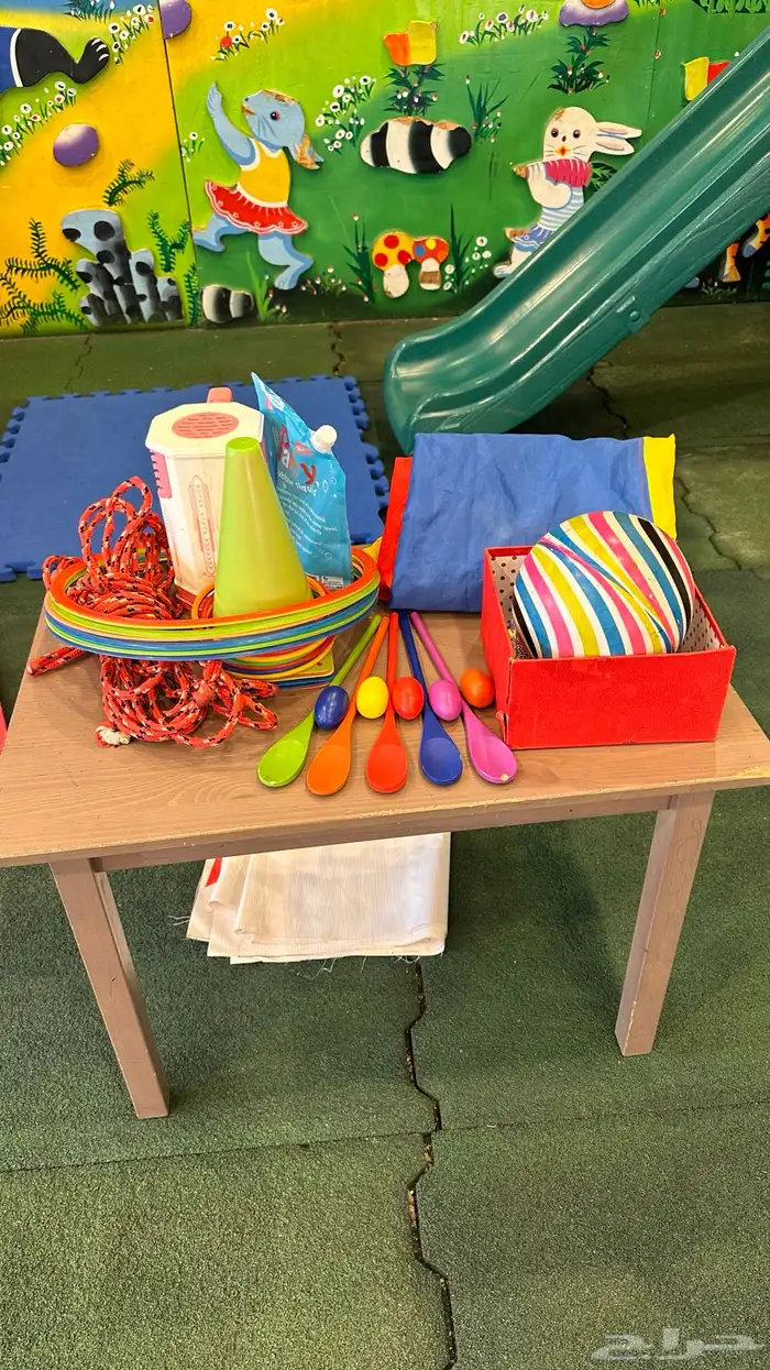 مهرجة في جدة 4