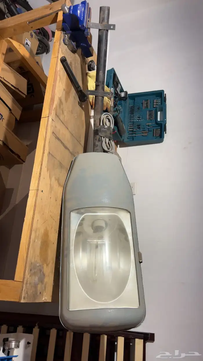 اغراض منوعه للبيع العاجل 28