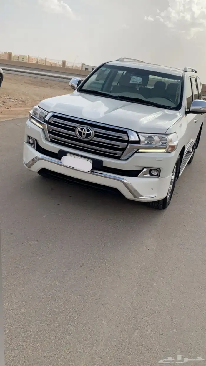 vxr1 1