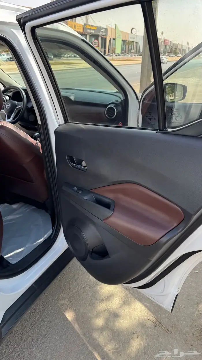 كيكس 2023 فل كامل 20