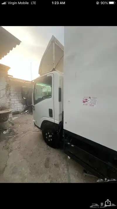 dyna available on rent for 12000 index