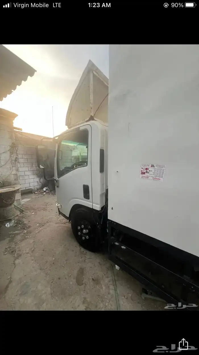 dyna available on rent for 12000 2