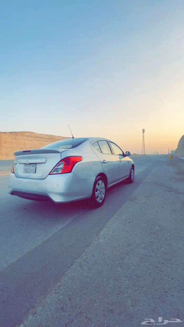 صني موديل 2021 4