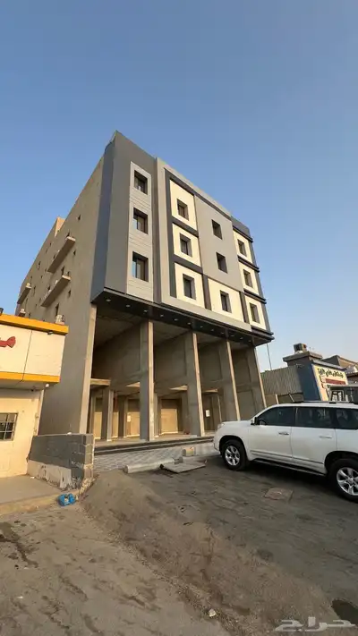 معارض تجارية للإيجار على خط الساحل السريع index