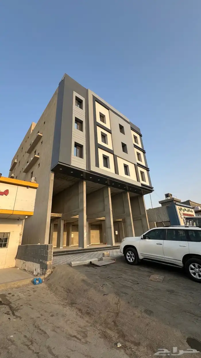 معارض تجارية للإيجار على خط الساحل السريع 2