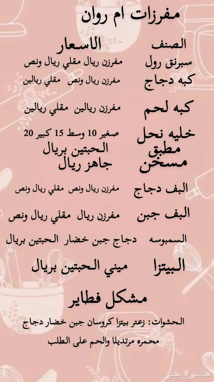 اسر منجه ببريده باسعار معقوله 0