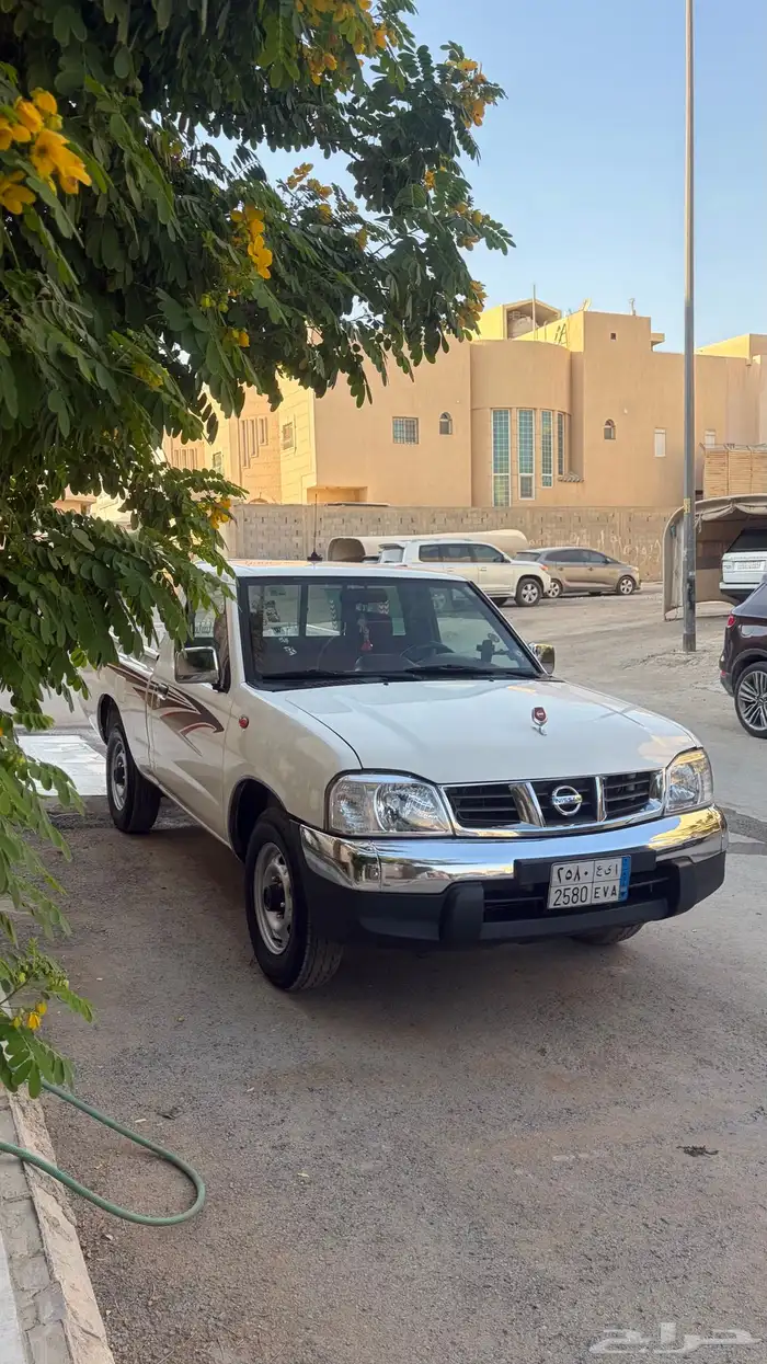 ددسن غماره 2013 0