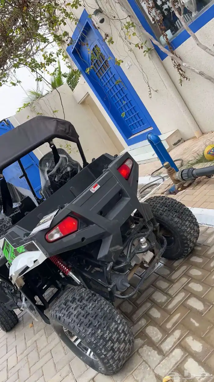 بقي 150سيسي2025مستعمل 4
