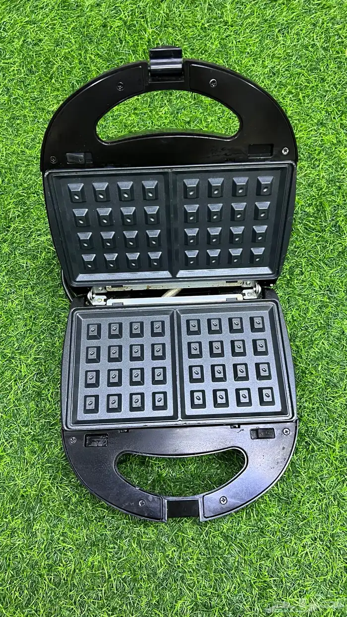 الة الوافل 0