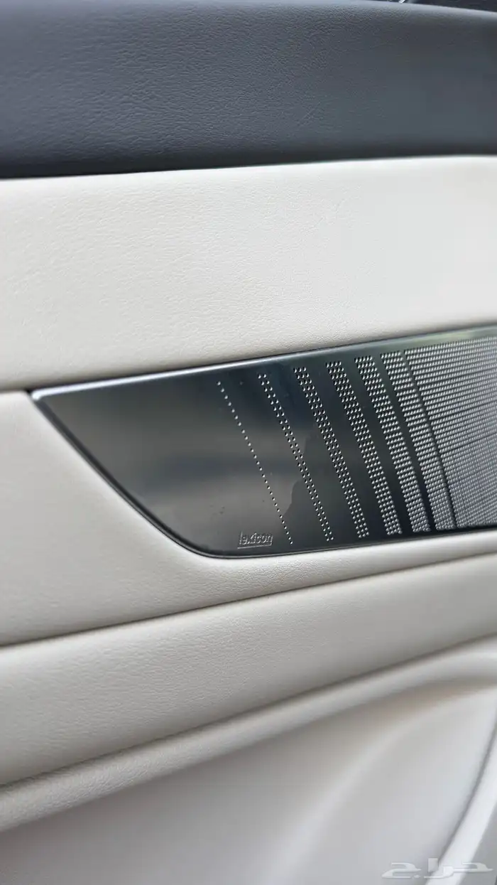 2021 جينيسس G80 13