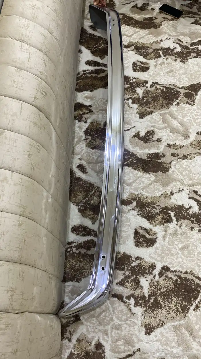 صدام ربع 2005 1