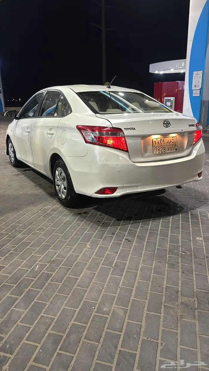 يارس 2015 0