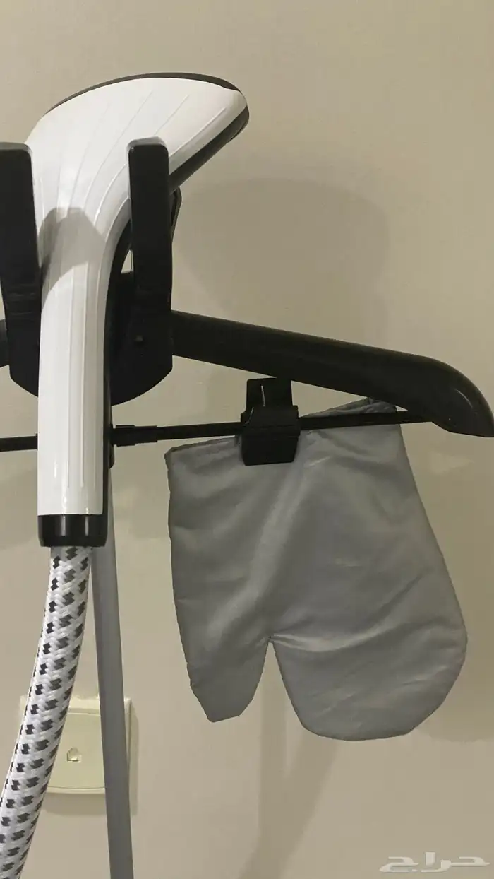 كوايه بخار شبه جديده 2