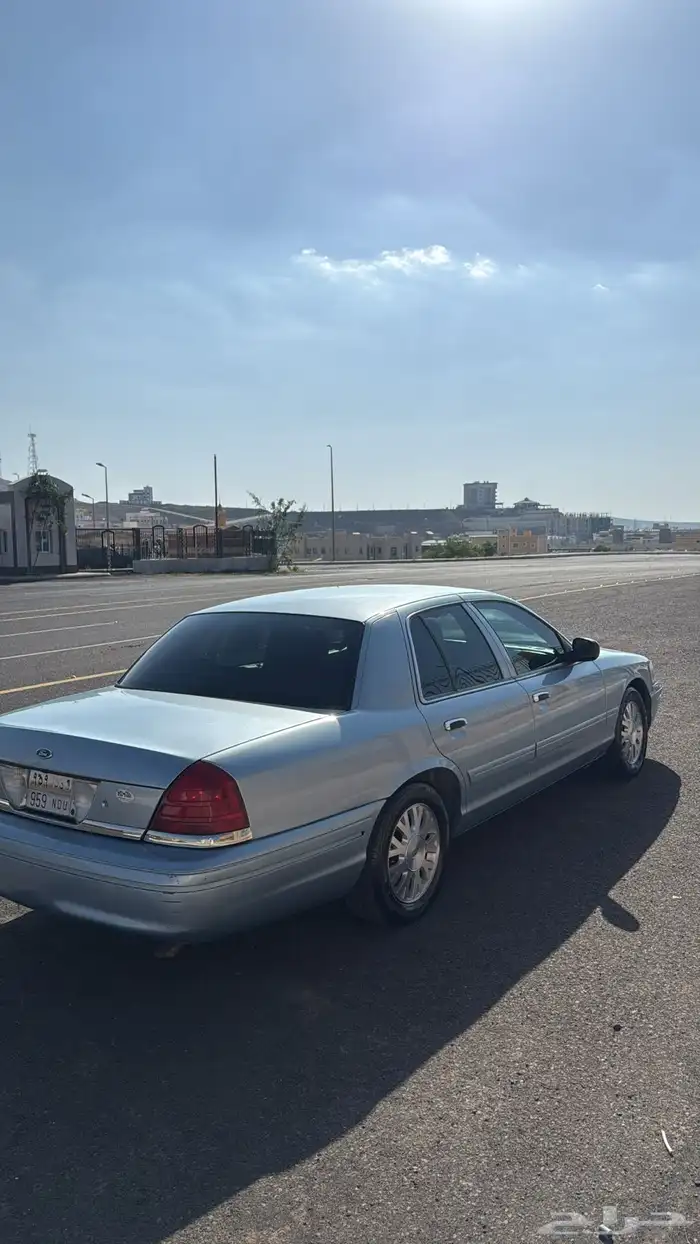 فورد 2004 10