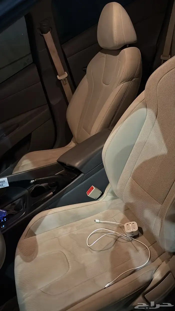 الانترا مديل 2022 3