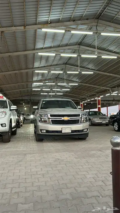 سوبر بان نظيفف وكاله بدون حودث ثاني مالك ما يشكي من شي وكال index