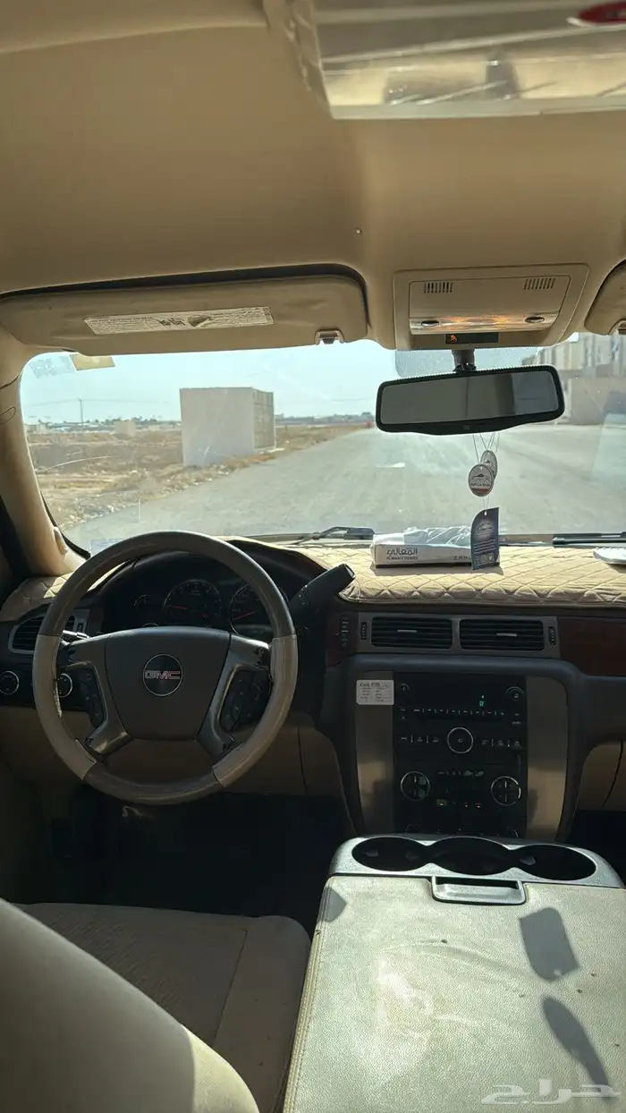 للبيع يوكنXL 8
