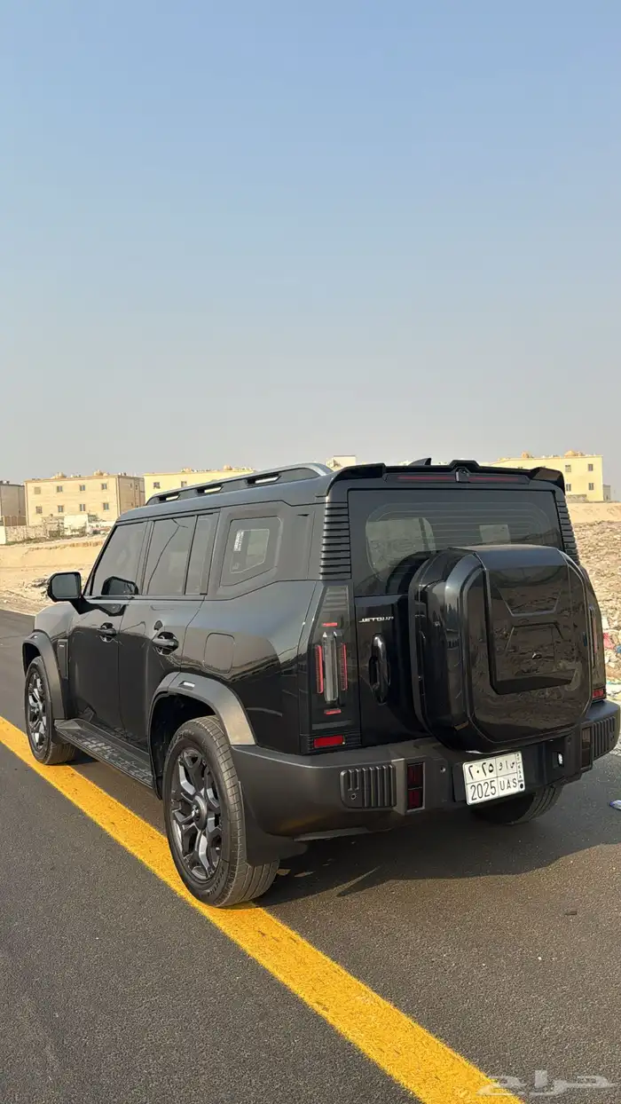 جيتور 2025 T2 1