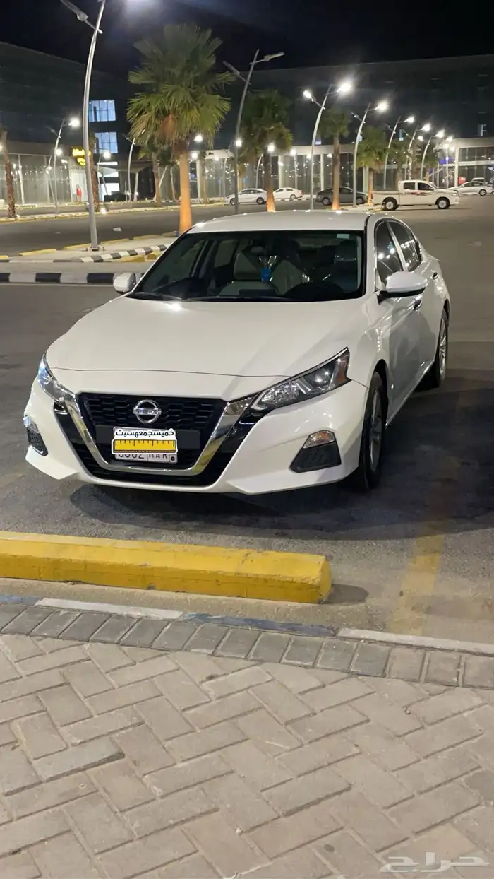 كداد للبحرين 250 0