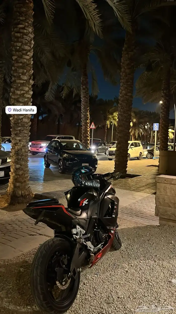 دباب ريس ابو جعبا 0