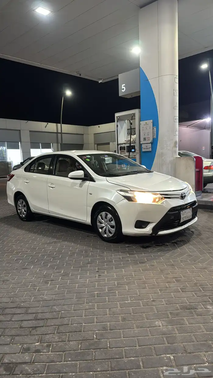 يارس 2015 4