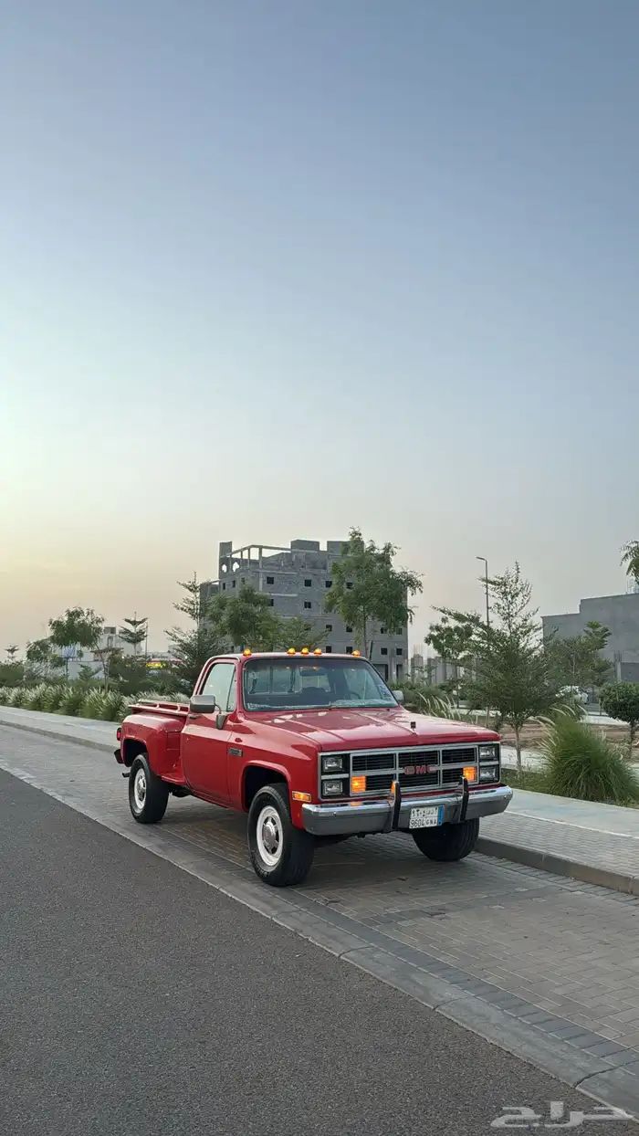 جمس بهبهاني(للإيجار) 0