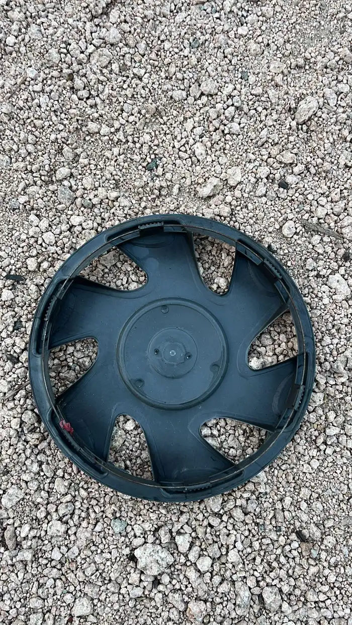 كامري من 1998 إلى 2002 جديده. 1