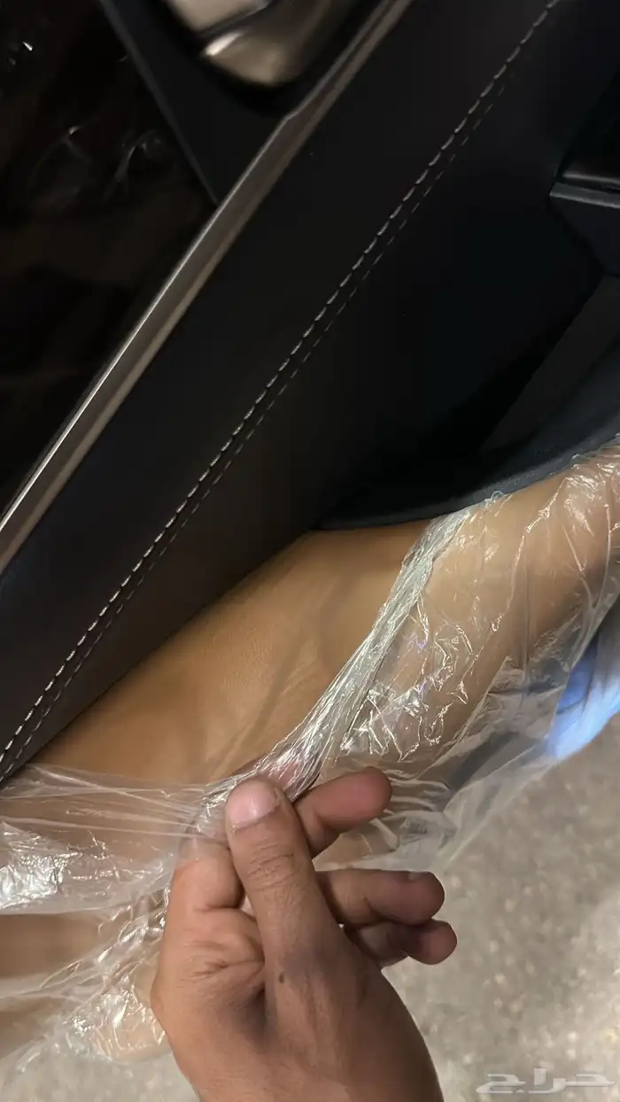 للبيع لكزس GS 350 CD 2018 شبه مخزن 21