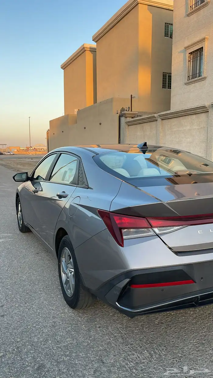 النترا 2024 شرط وكاله سعودي المجدوعي 2