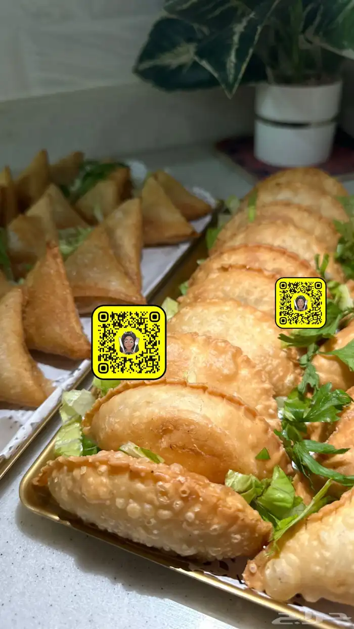 اسر منتجه الدمام الخبر الظهران 66