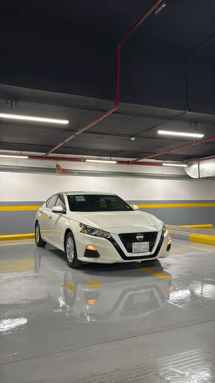 التيما 2020 S 5