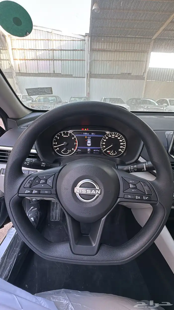 التيماء ستاندر 2026 12