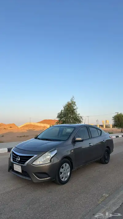 نيسان صني 2021 index