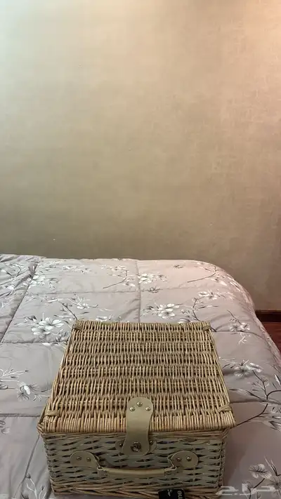 شي مرتببب ولا فكيت منه شي index