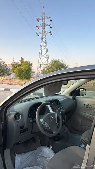 نيسان صني 2021 index
