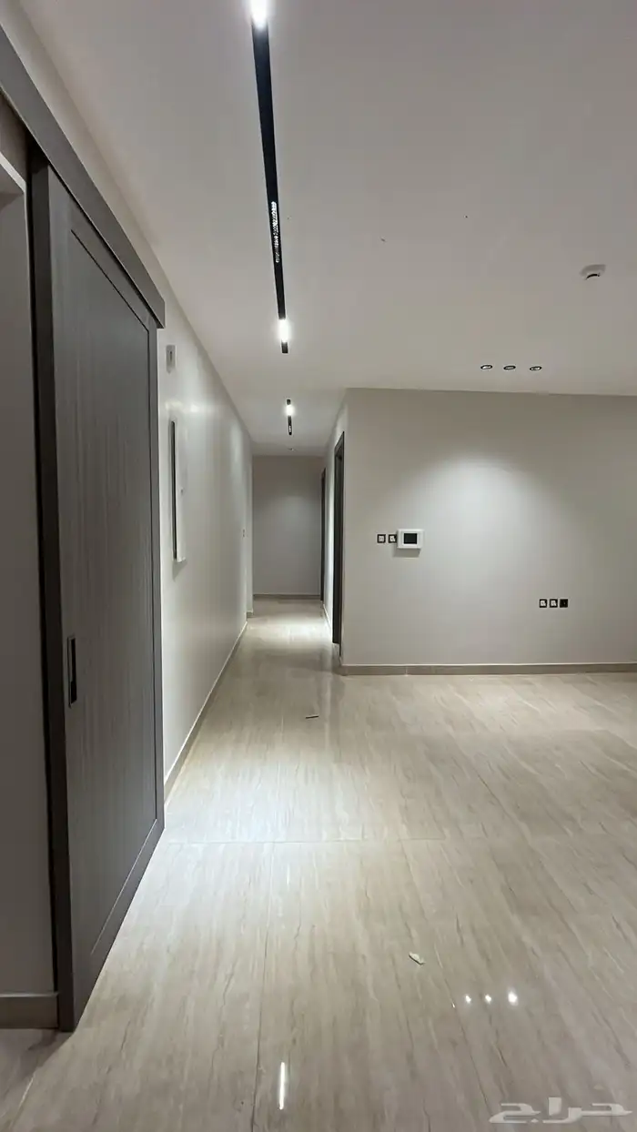 شقق تمليك الخبر حي الحمراء __ الشبيلي 3