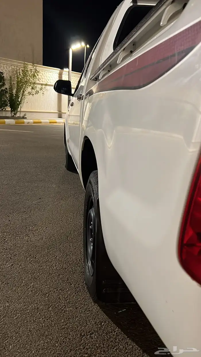 هايلوكس14 6