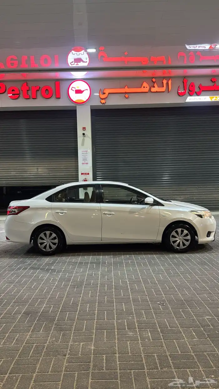 يارس 2015 17
